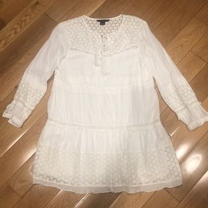 French Connection Dress